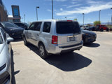 Used 2011 Honda Pilot LX image 5