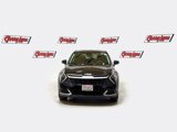 Used 2024 Kia Sportage LX image 2