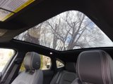 Used 2018 Jaguar E-PACE R-Dynamic SE image 5