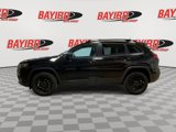 Used 2023 Jeep Cherokee Altitude Lux image 5