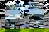Used 2013 Ford Fusion SE image 3