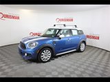 Used 2017 MINI Cooper Countryman ALL4 image 2