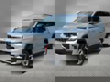Used 2021 Jeep Grand Cherokee L Limited image 4