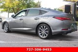 Used 2023 Acura Integra image 3