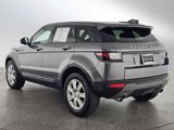 Used 2018 Land Rover Range Rover Evoque SE image 3