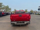 Used 2021 Chevrolet Colorado W/T w/ WT Convenience Package image 5