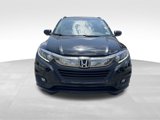 Used 2022 Honda HR-V EX image 3