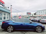 Used 2019 Nissan Altima 2.5 SR image 3