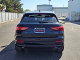 New 2025 Audi Q3 2.0T Premium Plus image 5
