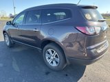 Used 2015 Chevrolet Traverse LT image 6