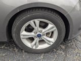 Used 2014 Ford Focus SE image 4