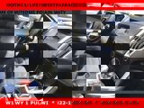 Used 2016 Ford Edge SEL w/ Equipment Group 201A image 6
