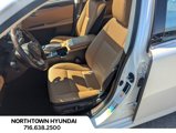 Used 2018 Lexus ES 350 image 3