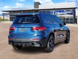 Used 2021 Mercedes-Benz GLB 250 4MATIC image 5