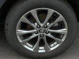 Used 2017 Toyota RAV4 AWD image 5