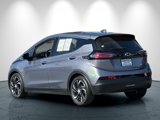 Used 2023 Chevrolet Bolt LT w/ Infotainment Package image 6