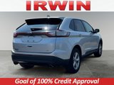 Used 2015 Ford Edge SE image 5