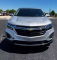 Used 2022 Chevrolet Equinox LT image 3
