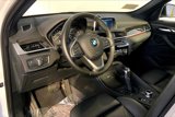 Used 2018 BMW X1 xDrive28i image 4