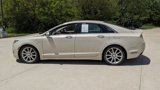 Used 2016 Lincoln MKZ AWD w/ Equipment Group 200A Select image 6