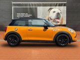 Used 2018 MINI Cooper S image 2