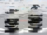 New 2025 GMC Acadia Elevation image 3