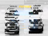 Used 2021 Hyundai Palisade SE image 2