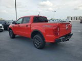 Used 2021 Ford Ranger XLT w/ Equipment Group 301A Mid image 4