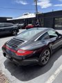 Used 2012 Porsche 911 Targa 4S image 3