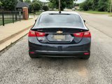 Used 2018 Chevrolet Malibu LT image 5