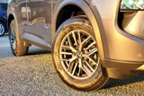 New 2024 Nissan Kicks S image 3