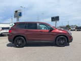 Used 2019 Honda Passport Sport image 4