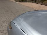 Used 2013 Lexus CT 200h image 6