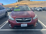 Used 2016 Subaru Crosstrek 2.0i Premium image 2