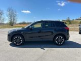 Used 2016 MAZDA CX-5 Grand Touring image 6