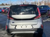 Used 2025 Kia Soul LX w/ LX Technology Package image 6
