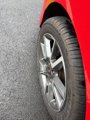 Used 2021 Kia Soul GT-Line image 5