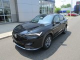 New 2025 Acura ADX AWD image 2