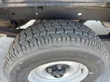 Used 1995 Chevrolet Silverado 1500 2WD Regular Cab image 5