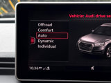 Used 2019 Audi Q5 2.0T Premium Plus w/ Premium Plus Package image 4