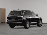 New 2025 Jeep Grand Cherokee Laredo X image 5