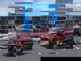 New 2025 Chevrolet Trax LS w/ LS Convenience Package image 3