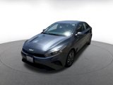 Used 2023 Kia Forte LXS image 5