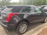 Used 2017 Cadillac XT5 Luxury w/ Driver Awareness Package image 4