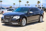 Used 2017 Chrysler 300 C image 3