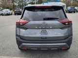 Used 2023 Nissan Rogue SL w/ SL Premium Package image 3