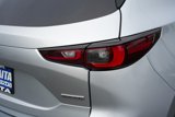 Certified 2023 MAZDA CX-5 AWD 2.5 S w/ Preferred Package image 5