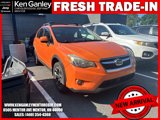 Used 2014 Subaru Crosstrek 2.0i Limited image 2