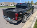 Used 2010 GMC Canyon SLE image 4
