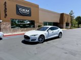 Used 2013 Tesla Model S image 2